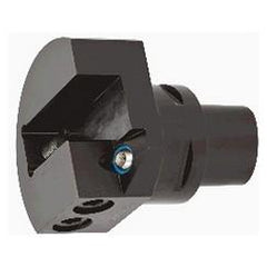 C4 ADE-20R TUNGCAP HOLDER - Strong Tooling
