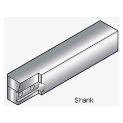 CGWSR2020 Grooving Tool - Strong Tooling