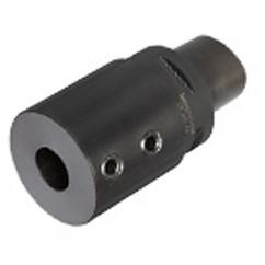 C6 ADI 20 TUNGCAP HOLDER - Strong Tooling