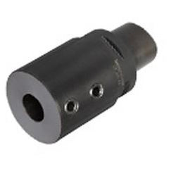 C6ADI40 TUNGCAP HOLDER - Strong Tooling