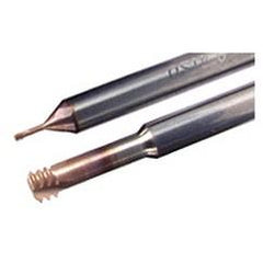 MTECS1009C26 1.75ISO 908 THREAD - Strong Tooling