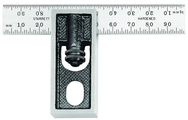 13MA SQUARE - Strong Tooling