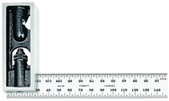 13MC SQUARE - Strong Tooling