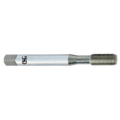 ‎8-32 0 Fl H4 HSS-CO Forming Tap- TiN