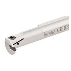 GEHIL 16-11.5-3-T3 INTERNAL GRIP - Strong Tooling