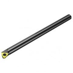 A06F-SWLPL 02-R CoroTurn® 111 Boring Bar for Turning - Strong Tooling
