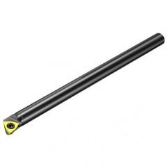 A05F-SWLPL 02-R CoroTurn® 111 Boring Bar for Turning - Strong Tooling