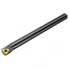 A06F-STFPR 06-R CoroTurn® 111 Boring Bar for Turning - Strong Tooling