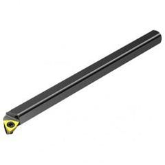 A08H-SWLPL 02 CoroTurn® 111 Boring Bar for Turning - Strong Tooling