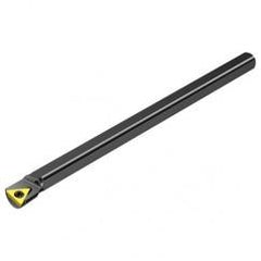 A25T-STFPR 16 CoroTurn® 111 Boring Bar for Turning - Strong Tooling
