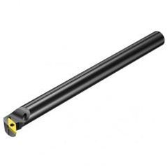 A10R-SVUBL 2-ERB1 CoroTurn® 107 Boring Bar for Turning - Strong Tooling