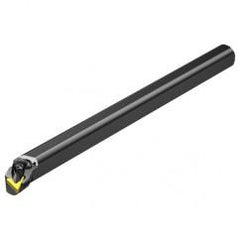 A25T-DTFNL 16 T-Max® P Boring Bar for Turning - Strong Tooling