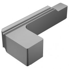 RG123L1-0600-BG Grade H13A CoroCut® 1-2 Carbide Blank - Strong Tooling