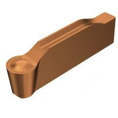 N123G1-0400-RM Grade 1125 CoroCut® 1-2 Insert for Profiling - Strong Tooling