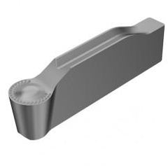 N123L1-0800-RM Grade H13A CoroCut® 1-2 Insert for Profiling - Strong Tooling