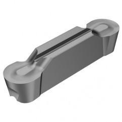 N123L2-0800-AM Grade H10 CoroCut® 1-2 Insert for Profiling - Strong Tooling