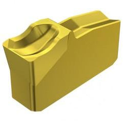 N151.2-800-4E Grade 2135 T-Max® Q-Cut Insert for Parting - Strong Tooling