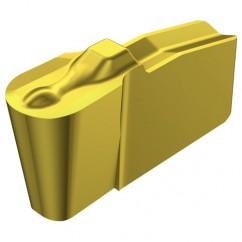 N151.2-800-60-4U Grade 235 T-Max® Q-Cut Insert for UnderCutting - Strong Tooling