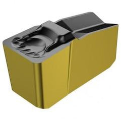 N151.2-A250-60-6G Grade 4225 T-Max® Q-Cut Insert for Grooving - Strong Tooling