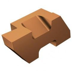 TLG-3105R Grade 1125 Top Lok Insert for Grooving - Strong Tooling