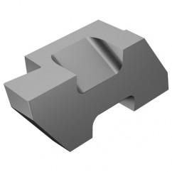 TLG-3062L Grade H13A Top Lok Insert for Grooving - Strong Tooling