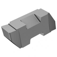 TLGP-3125R Grade H13A Top Lok Insert for Grooving - Strong Tooling