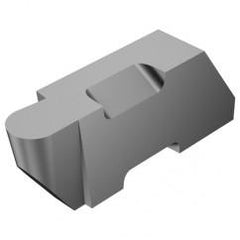 TLR-4062L Grade H13A Top Lok Insert for Profiling - Strong Tooling
