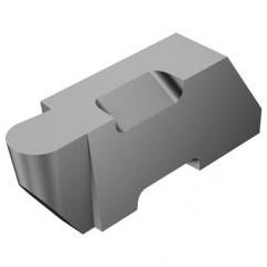 TLR-3047R Grade H13A Top Lok Insert for Profiling - Strong Tooling