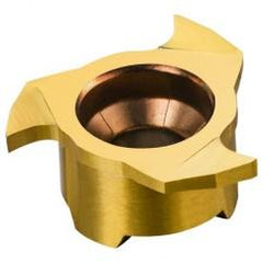 327R14-28 40002-GM Grade 1025 Milling Insert - Strong Tooling