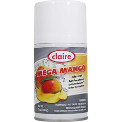 Mega Mango Metered Air Freshener