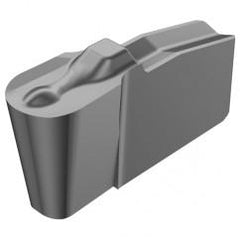 N151.2-200-20-4U Grade H13A T-Max® Q-Cut Insert for UnderCutting - Strong Tooling