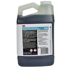 Bathroom, Tile & Toilet Bowl Cleaners; Product Type: Bathroom Cleaner; Form: Liquid Concentrate; Container Type: Bottle