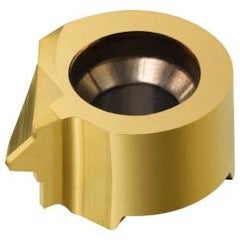 MB-07TH190WH-10R Grade 1025 Right Hand - Internal - Threading Insert - Strong Tooling