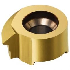 MB-07TH250MM-10R Grade 1025 Right Hand - Internal - Threading Insert - Strong Tooling