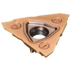 N123T3-0160-0000-GS Grade 1125 CoroCut® 3 Insert for Grooving - Strong Tooling