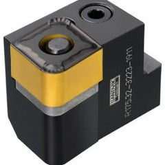 R175.32-3223-1911 Cartridge for Turning - Strong Tooling