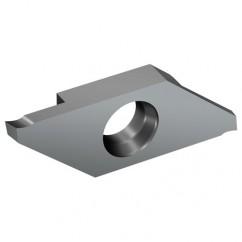 MACR 3 150-N Grade 1105 CoroCut® Xs Insert for Parting - Strong Tooling