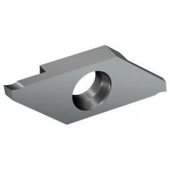 MACR 3 200-N Grade 1105 CoroCut® Xs Insert for Parting - Strong Tooling