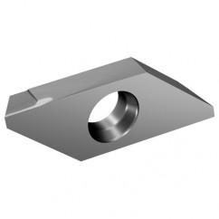 MAFR 3 010 Grade 1105 CoroCut® Xs Insert for Turning - Strong Tooling