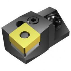 L441.31-2030-1911 T-Max® P Cartridge for Turning - Strong Tooling