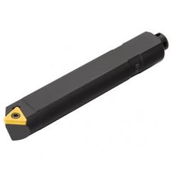 R142.0-20-16 CoroTurn® 107 Cartridge for Turning - Strong Tooling