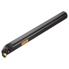S40V-CKUNR 16 T-Max® S Boring Bar for Turning for Solid Insert - Strong Tooling