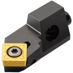 SSSCL 10CA-09-M CoroTurn® 107 Cartridge for Turning - Strong Tooling