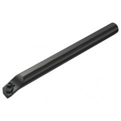 S25T-CRSPR 09-ID T-Max® S Boring Bar for Turning for Solid Insert - Strong Tooling