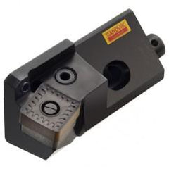 PSKNR 20CA-15 T-Max® P Cartridge for Turning - Strong Tooling