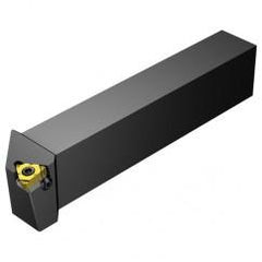 266LKF-D16-3 CoroThread® 266 Boring Bar - Strong Tooling