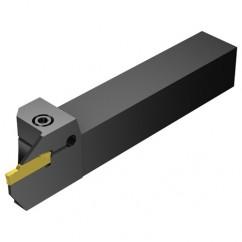 LF123H22-2525D CoroCut® 1-2 Shank Tool for Parting and Grooving - Strong Tooling