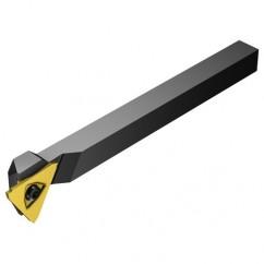 LF123U023-12BM CoroCut® 3 Shank Tool for Parting and Grooving - Strong Tooling