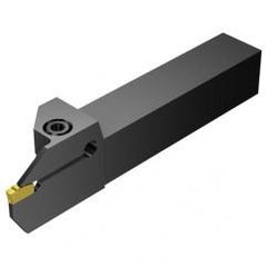 RF151.23-16-60 T-Max® Q-Cut Shank Tool for Parting and Grooving - Strong Tooling