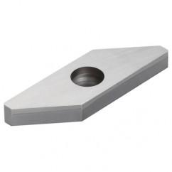 MAXR 3 300 H10F CoroCut® Xs Carbide Blank - Strong Tooling